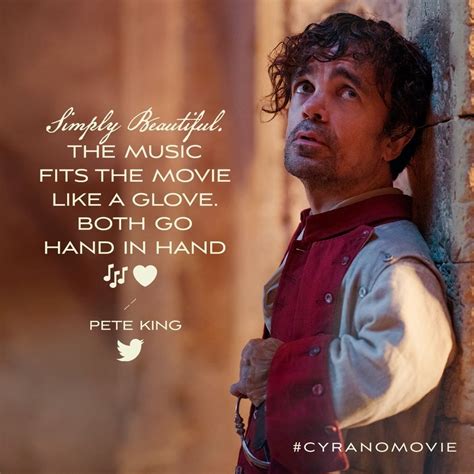 Cyrano Movie (@cyranomovie) • Instagram photos and videos